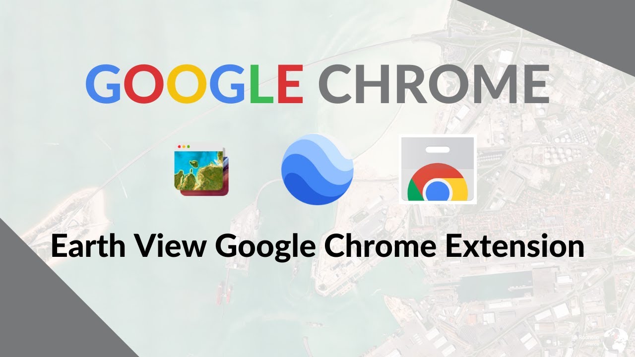 10 Best Google Chrome Extensions You Must Need