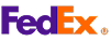 fedex-logo 2