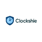 Clockshie_Logo_with_Shield_and_Clock-removebg-preview