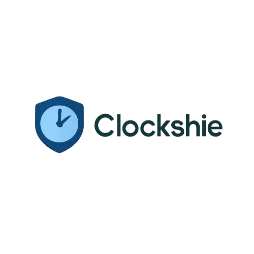 Clockshie_Logo_with_Shield_and_Clock-removebg-preview