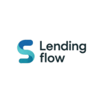 Lending_Flow_Logo_Design-removebg-preview