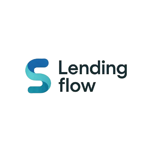 Lending_Flow_Logo_Design-removebg-preview