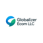 Logo_Design_for_Globalizer_Ecom_LLC-removebg-preview