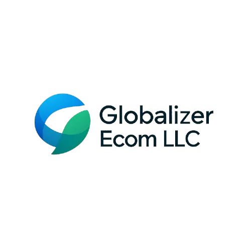 Logo_Design_for_Globalizer_Ecom_LLC-removebg-preview
