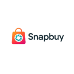 Modern_Snapbuy_Logo_with_Icon-removebg-preview (1)