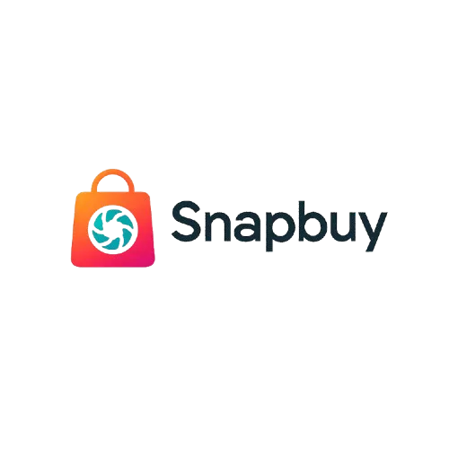 Modern_Snapbuy_Logo_with_Icon-removebg-preview (1)