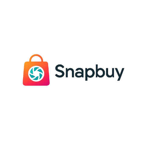 Modern_Snapbuy_Logo_with_Icon-removebg-preview