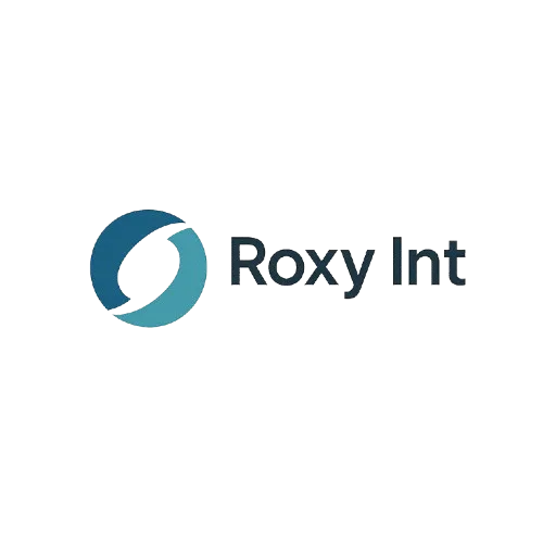 Roxy_Int_Logo_Design-removebg-preview