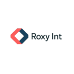Roxy_Int_Logo_Design__1_-removebg-preview