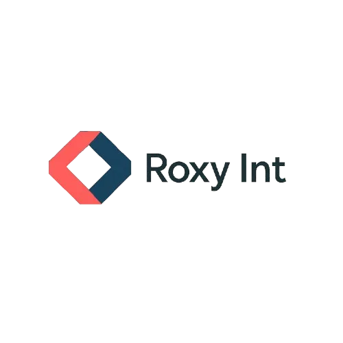 Roxy_Int_Logo_Design__1_-removebg-preview