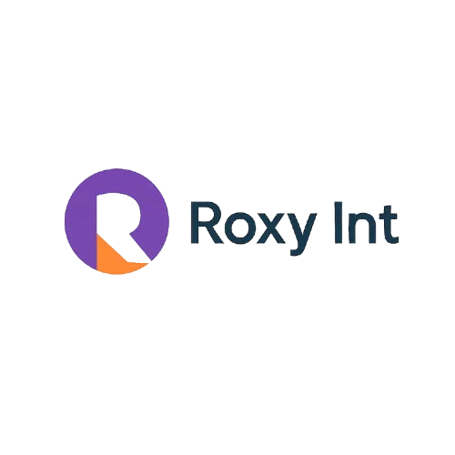 Roxy_Int_Logo_with_Vibrant_Emblem-removebg-preview