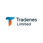 Tradenes_Limited_Logo_Design__2_-removebg-preview