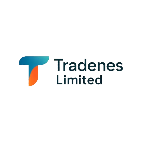 Tradenes_Limited_Logo_Design__2_-removebg-preview