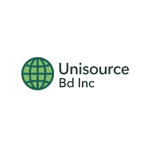 Unisource_Bd_Inc_Logo_Design-removebg-preview