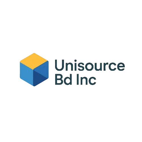 Unisource_Bd_Inc_Logo_Design__1_-removebg-preview (1)