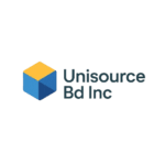 Unisource_Bd_Inc_Logo_Design__1_-removebg-preview