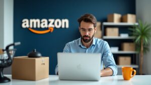 how to reactivate Amazon seller account